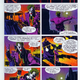 Illustration for article titled Kuroneko Review - The Killing Joke